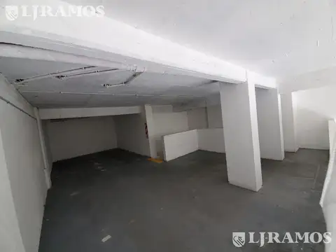 Local en Venta 5 años