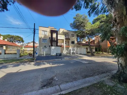 Catamarca 1700, Piso 1