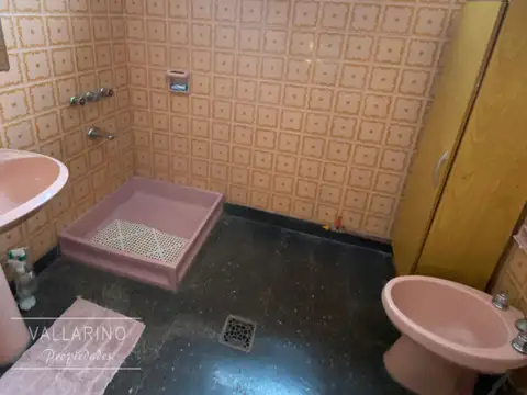 Departamento en Venta en Colon, USD 120.000