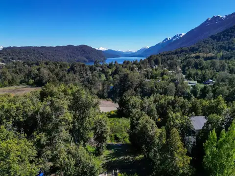 Terreno en Venta de 524,36 m2