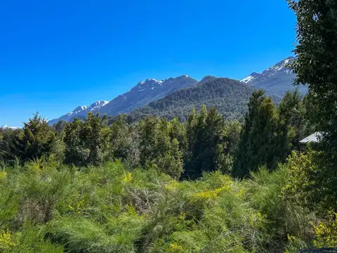 Hua Huan 400, Piso 0