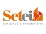 Setei Estudio Inmobiliario
