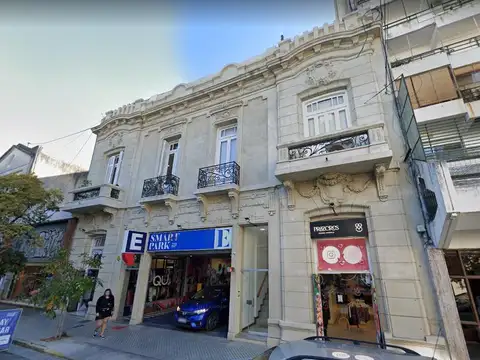 Excelentes Cocheras en Venta. Zona Shopping del Siglo