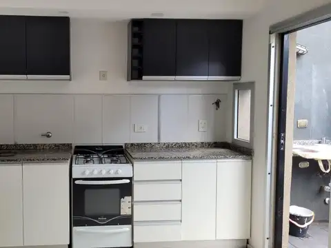 Departamento en Alquiler en Fisherton, $ 550.000