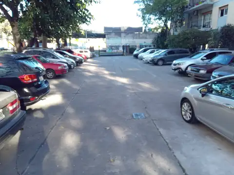 Camino De La Virgen María 100, Piso 10