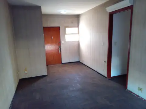 Camino De La Virgen María 100, Piso 10