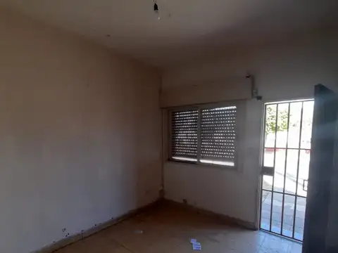 Depto Tipo Casa en Venta 25 años