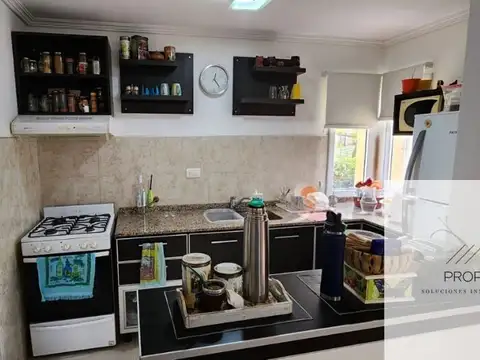 Casa en Venta 5 años