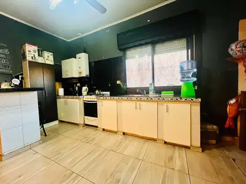 Casa en Venta 45 años