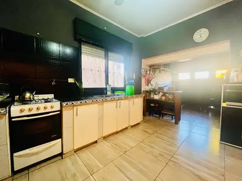 VENTA CASA MULTIFAMILIAR Oport V.DOMINICO 2-3 PH