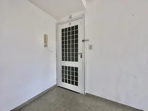 Oficina en Venta en Villa Ballester, USD 30.000