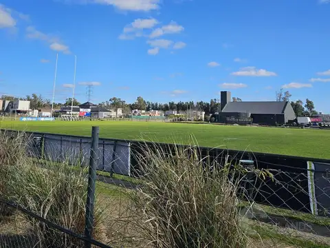 Terreno en Venta en Ingeniero Maschwitz, USD 32.000