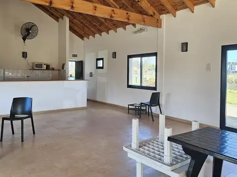 Terreno en Venta de 700,0 m2