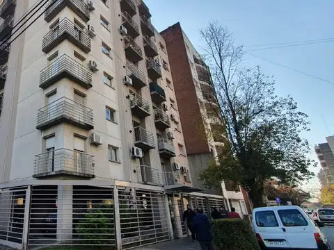 Departamento en alquiler en Moron