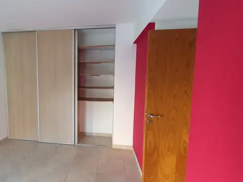 republica oriental del Uruguay 300, Piso 2