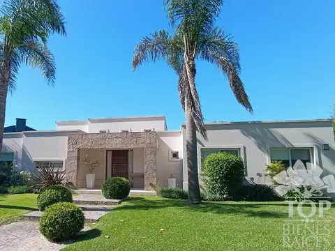 Casa en Venta en Maschwitz Privado, USD 260.000