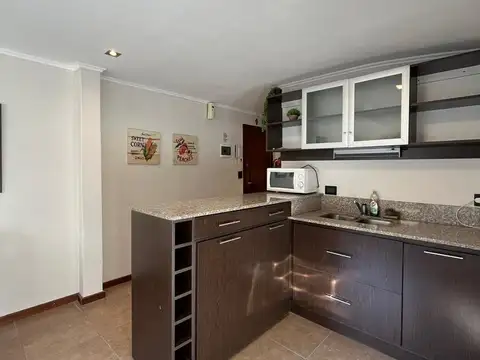 Departamento en Alquiler en San Carlos De Bariloche, $ 1.100.000
