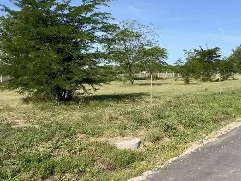 Terreno en Venta en City Bell, USD 65.000