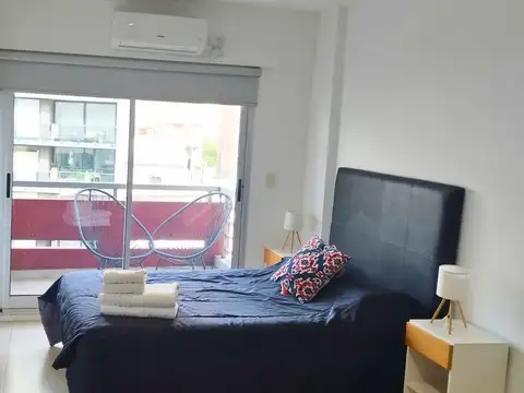 Avenida Cabildo 3900