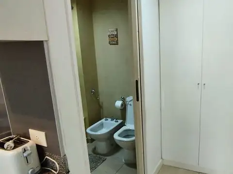 Departamento en Alquiler 10 años