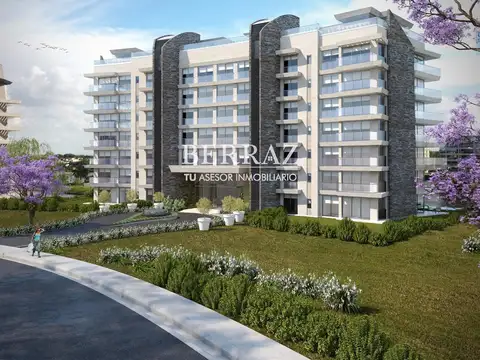 Departamento en Venta en Otros barrios de Nordelta, USD 820.000