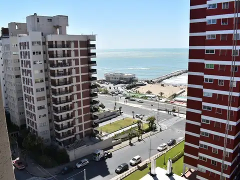 ARISTOBULO DEL VALLE 3500