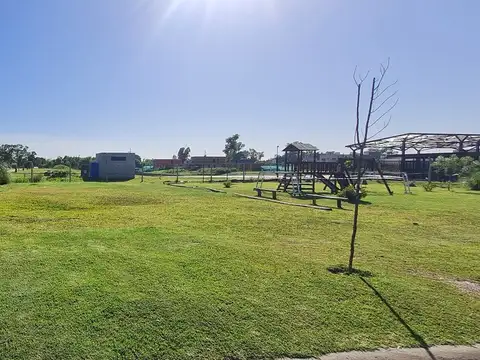 Terreno en Venta en Vila Marina II, USD 89.000