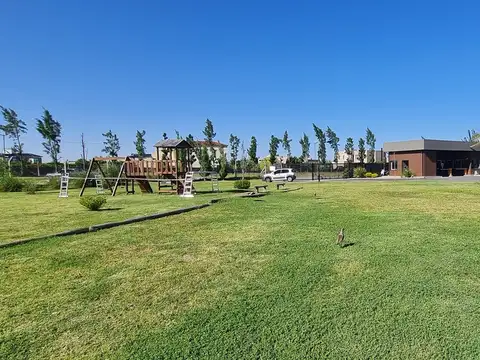 Terreno en Venta de 405,0 m2