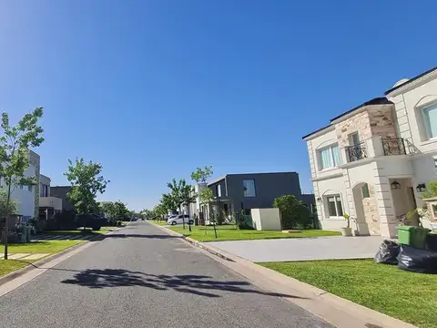 Venta Lote Vila Marina II