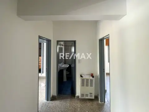 Departamento en Venta 50 años