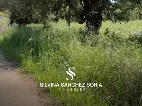 Terreno en Venta en Los Cardales, USD 57.000