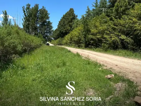 Terreno en Venta en Los Cardales, USD 57.000