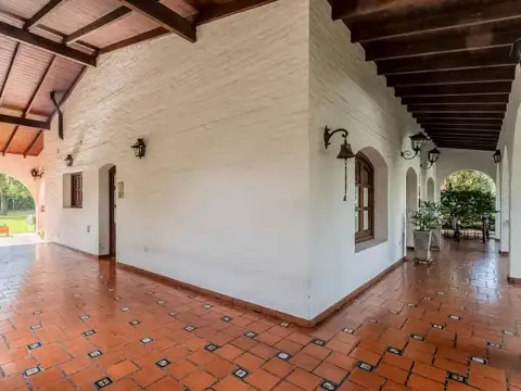 Casa en Venta 28 años