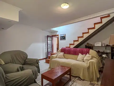 Casa en Venta en Mar del Plata, USD 140.000
