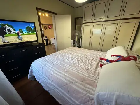 Depto Tipo Casa en Venta 40 años