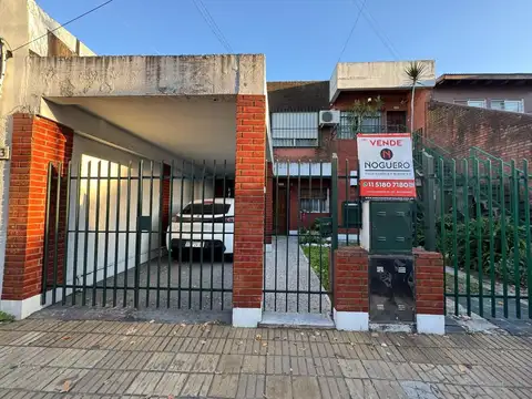 Departamento PH  en Venta en Florida Oeste, Vicente López, G.B.A. Zona Norte