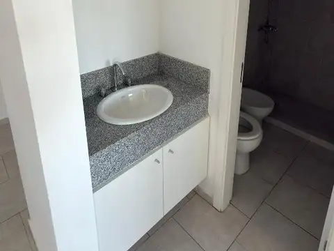 Departamento en Venta en Alberdi, USD 55.000