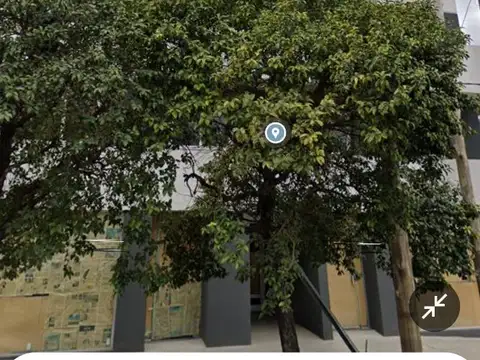 Bº ALBERDI. Dto 1 dorm a ESTRENAR. A mts de Maestro Vidal