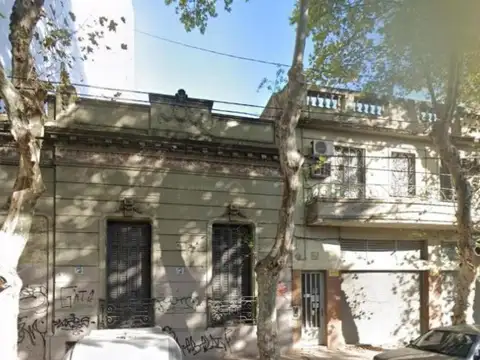 Terreno en Venta de 595,0 m2