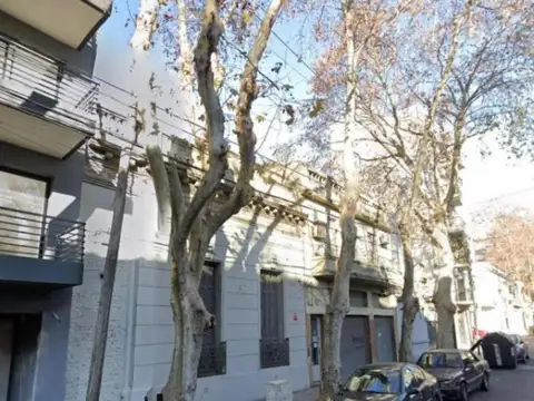 Terreno en Venta de 595,0 m2