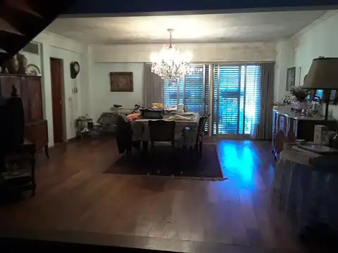 Casa en Venta en Olivos Golf, USD 480.000