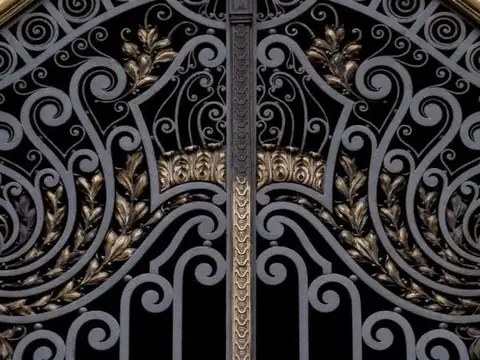 Oficina en Venta A Estrenar