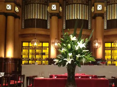 Oficina en Venta A Estrenar