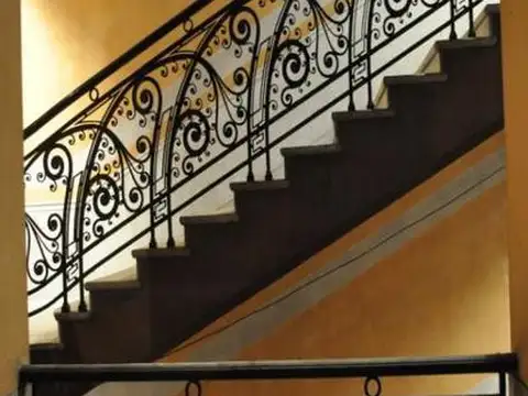 Oficina en Venta en Ciudad Vieja, USD 6.000.000