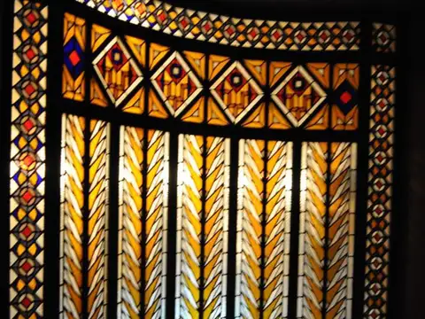 Edificio Comercial - Ciudad Vieja