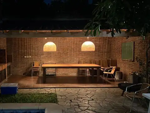 Oficina Monoambiente con 4 baños