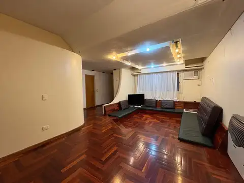 Oficina en Alquiler 35 años