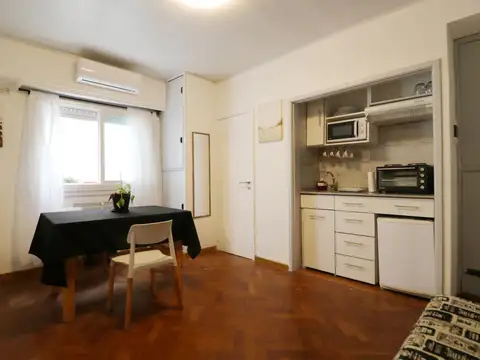 Departamento en Venta 20 años