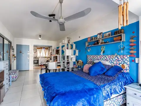 Departamento en Venta 41 años