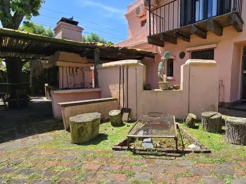 Casa en Alquiler en La Horqueta, USD 3.000